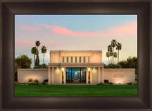 Load image into Gallery viewer, Mesa Temple Alpha & Omega