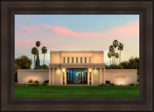 Load image into Gallery viewer, Mesa Temple Alpha & Omega