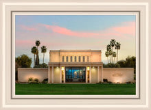 Load image into Gallery viewer, Mesa Temple Alpha & Omega