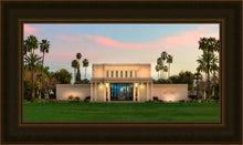 Load image into Gallery viewer, Mesa Temple Alpha & Omega