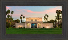 Load image into Gallery viewer, Mesa Temple Alpha & Omega