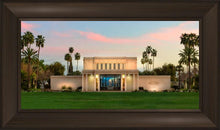 Load image into Gallery viewer, Mesa Temple Alpha & Omega