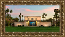 Load image into Gallery viewer, Mesa Temple Alpha & Omega