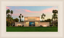 Load image into Gallery viewer, Mesa Temple Alpha & Omega