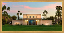 Load image into Gallery viewer, Mesa Temple Alpha & Omega