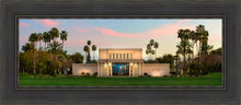 Load image into Gallery viewer, Mesa Temple Alpha & Omega