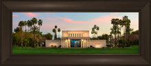 Load image into Gallery viewer, Mesa Temple Alpha & Omega