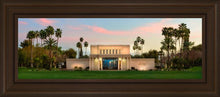 Load image into Gallery viewer, Mesa Temple Alpha & Omega