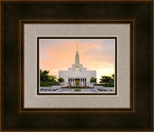 Load image into Gallery viewer, Draper Temple House of Glory