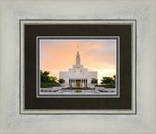 Load image into Gallery viewer, Draper Temple House of Glory