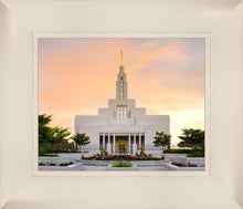 Load image into Gallery viewer, Draper Temple House of Glory