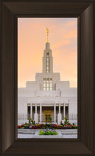 Load image into Gallery viewer, Draper Temple House of Glory