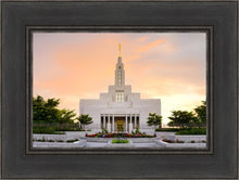Load image into Gallery viewer, Draper Temple House of Glory