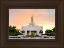 Load image into Gallery viewer, Draper Temple House of Glory