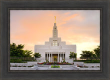 Load image into Gallery viewer, Draper Temple House of Glory