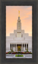 Load image into Gallery viewer, Draper Temple House of Glory
