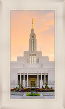 Load image into Gallery viewer, Draper Temple House of Glory