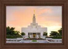 Load image into Gallery viewer, Draper Temple House of Glory