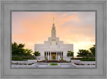 Load image into Gallery viewer, Draper Temple House of Glory
