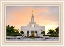 Load image into Gallery viewer, Draper Temple House of Glory