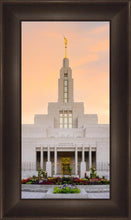 Load image into Gallery viewer, Draper Temple House of Glory