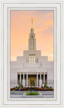Load image into Gallery viewer, Draper Temple House of Glory