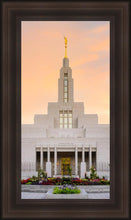 Load image into Gallery viewer, Draper Temple House of Glory