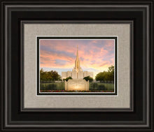 Load image into Gallery viewer, Jordan River Reminiscent Heavens