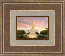 Load image into Gallery viewer, Jordan River Reminiscent Heavens