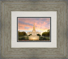 Load image into Gallery viewer, Jordan River Reminiscent Heavens