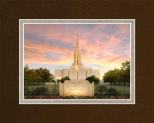 Load image into Gallery viewer, Jordan River Reminiscent Heavens