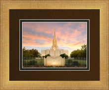 Load image into Gallery viewer, Jordan River Reminiscent Heavens