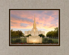 Load image into Gallery viewer, Jordan River Reminiscent Heavens