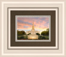 Load image into Gallery viewer, Jordan River Reminiscent Heavens