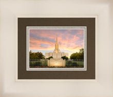 Load image into Gallery viewer, Jordan River Reminiscent Heavens