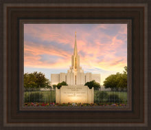 Load image into Gallery viewer, Jordan River Reminiscent Heavens