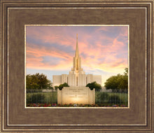 Load image into Gallery viewer, Jordan River Reminiscent Heavens