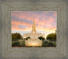 Load image into Gallery viewer, Jordan River Reminiscent Heavens
