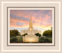 Load image into Gallery viewer, Jordan River Reminiscent Heavens