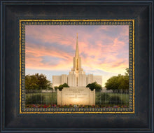 Load image into Gallery viewer, Jordan River Reminiscent Heavens
