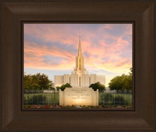 Load image into Gallery viewer, Jordan River Reminiscent Heavens