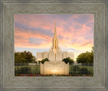 Load image into Gallery viewer, Jordan River Reminiscent Heavens