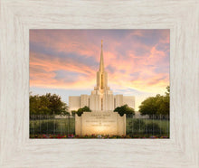 Load image into Gallery viewer, Jordan River Reminiscent Heavens