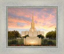Load image into Gallery viewer, Jordan River Reminiscent Heavens