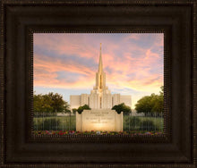 Load image into Gallery viewer, Jordan River Reminiscent Heavens