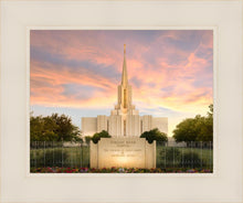 Load image into Gallery viewer, Jordan River Reminiscent Heavens