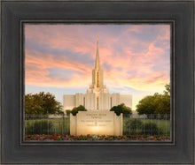 Load image into Gallery viewer, Jordan River Reminiscent Heavens
