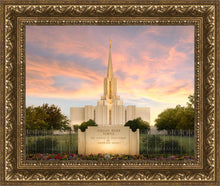 Load image into Gallery viewer, Jordan River Reminiscent Heavens