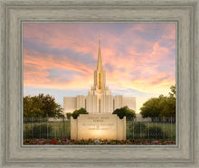 Load image into Gallery viewer, Jordan River Reminiscent Heavens