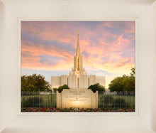 Load image into Gallery viewer, Jordan River Reminiscent Heavens
